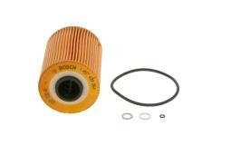 Oil Filter BOSCH 1 457 429 264