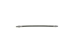 Brake Hose BOSCH 1987476600