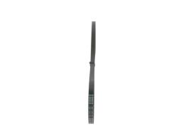 V-Belt BOSCH 1987948147
