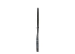 V-Belt BOSCH 1987947618