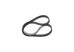 Timing Belt BOSCH 1 987 949 539