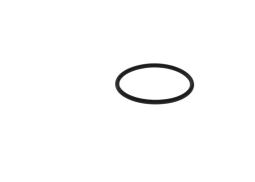 Rubber Ring BOSCH 2700210061