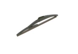 Wiper Blade BOSCH 3397004802