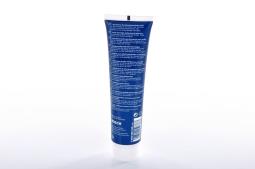 Universal Lubricant BOSCH 5000000150
