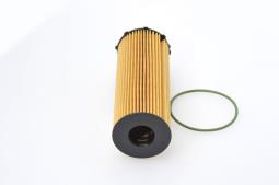 Oil Filter BOSCH F 026 407 066