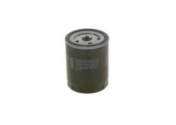 Oil Filter BOSCH 0 451 103 352