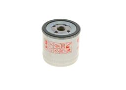 Oil Filter BOSCH 0 451 103 252