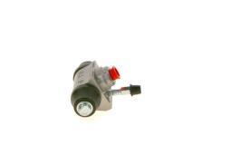 Wheel Brake Cylinder BOSCH 0 986 475 290