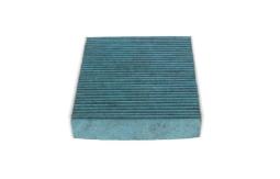 Filter, cabin air BOSCH 0 986 628 548