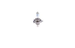 Bulb, headlight BOSCH 1 987 301 136