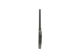 V-ribbed Belt BOSCH 1987946058
