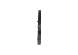 V-ribbed Belt BOSCH 1987946094