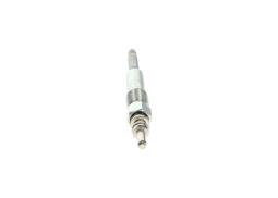 Glow Plug BOSCH 0 250 212 009