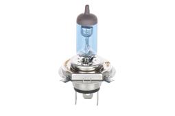 Bulb, headlight BOSCH 1987301010