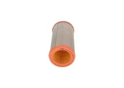 Air Filter BOSCH 1 457 433 229