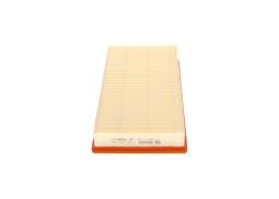 Air Filter BOSCH 1457433250