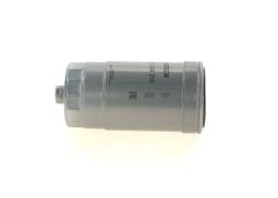 Fuel Filter BOSCH 1457434310