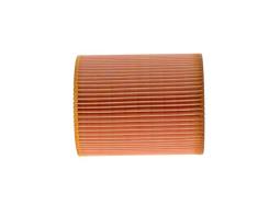 Air Filter BOSCH 1 457 433 715