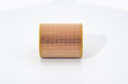 Air Filter BOSCH 1457433715