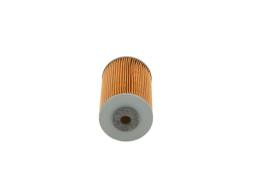 Fuel Filter BOSCH 1 457 431 261