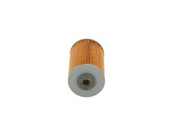Fuel Filter BOSCH 1457431261