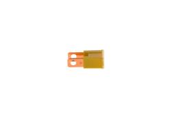 Fuse BOSCH 1987529071