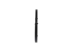 V-ribbed Belt BOSCH 1987947578