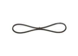 V-Belt BOSCH 1 987 947 581