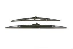 Wiper Blade BOSCH 3 397 001 584