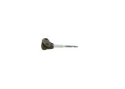 Key BOSCH 3341982101