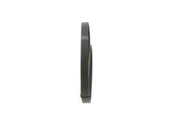 V-ribbed Belt BOSCH 1987945713
