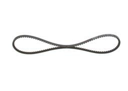 V-Belt BOSCH 1 987 947 698