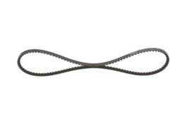 V-Belt BOSCH 1987947698