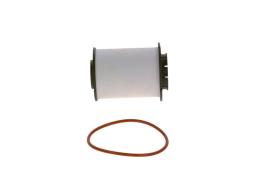 Fuel Filter BOSCH F 026 402 356