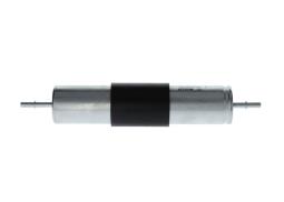 Fuel Filter BOSCH 0 450 905 942
