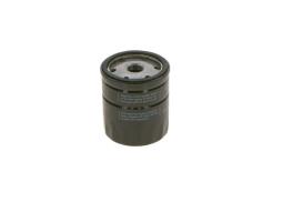 Oil Filter BOSCH 0 451 103 298