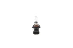 Bulb, headlight BOSCH 1987301131