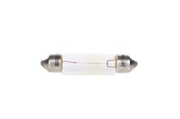 Bulb BOSCH 1 987 302 521