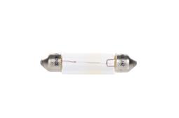 Bulb BOSCH 1987302521