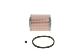 Fuel Filter BOSCH 1 457 431 705