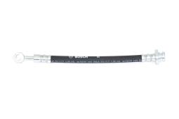 Brake Hose BOSCH 1987481833