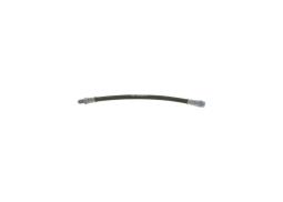 Brake Hose BOSCH 1987476421