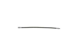 Brake Hose BOSCH 1987476439