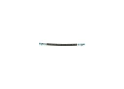 Brake Hose BOSCH 1987476345