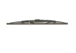 Wiper Blade BOSCH 3 397 004 772