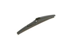 Wiper Blade BOSCH 3397011965