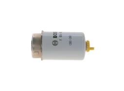 Fuel Filter BOSCH F 026 402 088