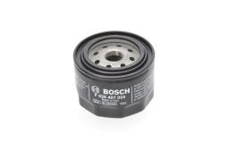 Oil Filter BOSCH F 026 407 024