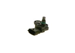 Sensor BOSCH 0 261 230 476