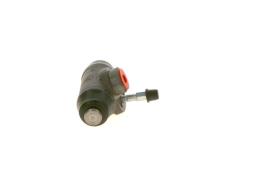 Wheel Brake Cylinder BOSCH 0 986 475 769